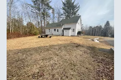 2122 Atlantic Highway, Lincolnville, ME 04849 - Photo 61
