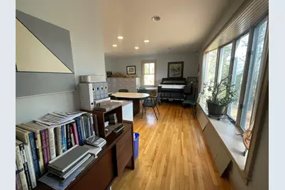 2122 Atlantic Highway, Lincolnville, ME 04849 - Photo 25
