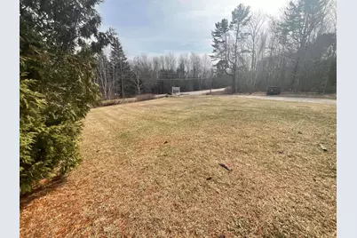 2122 Atlantic Highway, Lincolnville, ME 04849 - Photo 65