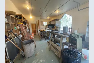 2122 Atlantic Highway, Lincolnville, ME 04849 - Photo 71