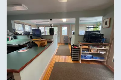 2122 Atlantic Highway, Lincolnville, ME 04849 - Photo 3