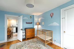 91 Minot Ave, Auburn, ME 04210 - Photo 9
