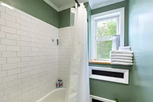 91 Minot Ave, Auburn, ME 04210 - Photo 11