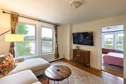 91 Minot Avenue, Auburn, ME 04210 - Photo 5