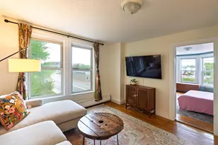91 Minot Ave, Auburn, ME 04210 - Photo 5