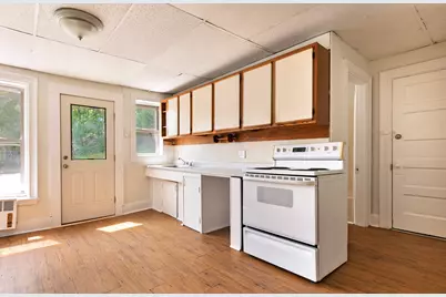 91 Minot Avenue, Auburn, ME 04210 - Photo 19