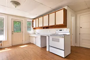 91 Minot Ave, Auburn, ME 04210 - Photo 19