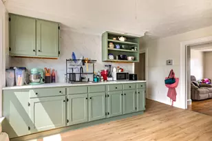 91 Minot Ave, Auburn, ME 04210 - Photo 13