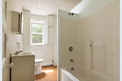 91 Minot Avenue, Auburn, ME 04210 - Photo 23