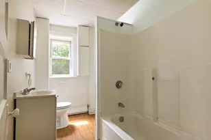 91 Minot Ave, Auburn, ME 04210 - Photo 23