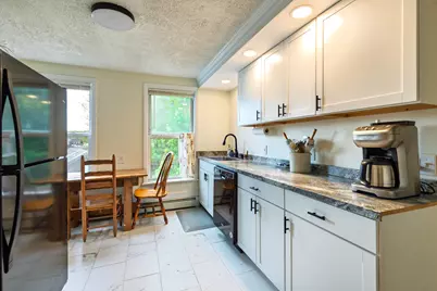 91 Minot Avenue, Auburn, ME 04210 - Photo 7