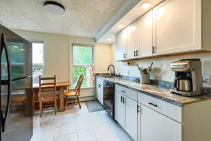 91 Minot Ave, Auburn, ME 04210 - Photo 7