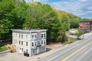 91 Minot Ave, Auburn, ME 04210 - Photo 1