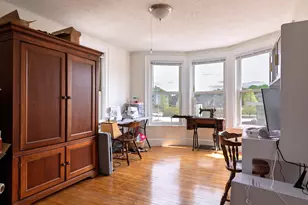91 Minot Ave, Auburn, ME 04210 - Photo 15