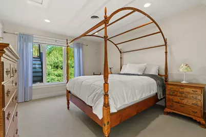 84 Ocean Heights Lane, Ogunquit, ME 03907 - Photo 45