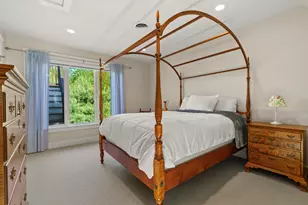 84 Ocean Heights Ln, Ogunquit, ME 03907 - Photo 45