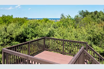 84 Ocean Heights Lane, Ogunquit, ME 03907 - Photo 43