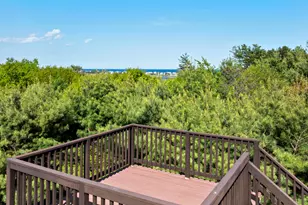 84 Ocean Heights Ln, Ogunquit, ME 03907 - Photo 43