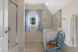 84 Ocean Heights Ln, Ogunquit, ME 03907 - Photo 47