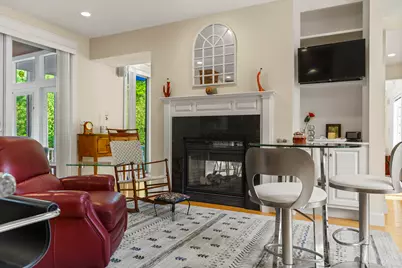 84 Ocean Heights Lane, Ogunquit, ME 03907 - Photo 19