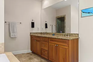84 Ocean Heights Ln, Ogunquit, ME 03907 - Photo 33
