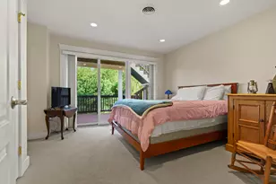 84 Ocean Heights Ln, Ogunquit, ME 03907 - Photo 37