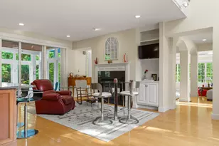 84 Ocean Heights Ln, Ogunquit, ME 03907 - Photo 17