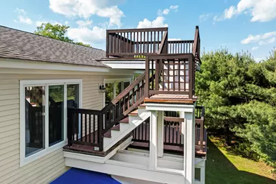 84 Ocean Heights Lane, Ogunquit, ME 03907 - Photo 41