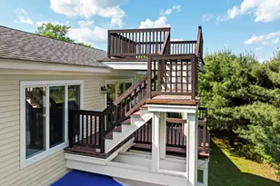 84 Ocean Heights Ln, Ogunquit, ME 03907 - Photo 41