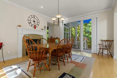 84 Ocean Heights Lane, Ogunquit, ME 03907 - Photo 25