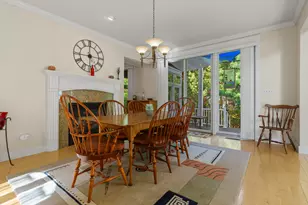 84 Ocean Heights Ln, Ogunquit, ME 03907 - Photo 25