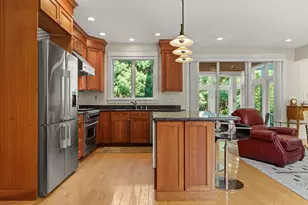 84 Ocean Heights Ln, Ogunquit, ME 03907 - Photo 13