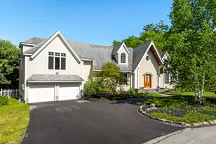 84 Ocean Heights Ln, Ogunquit, ME 03907 - Photo 3