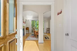 84 Ocean Heights Ln, Ogunquit, ME 03907 - Photo 5