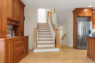 84 Ocean Heights Ln, Ogunquit, ME 03907 - Photo 29