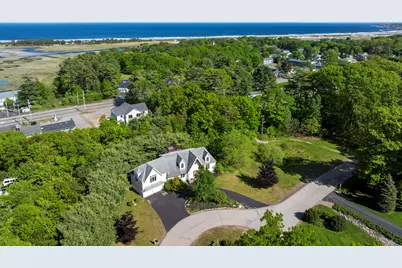 84 Ocean Heights Lane, Ogunquit, ME 03907 - Photo 1