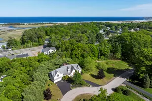 84 Ocean Heights Ln, Ogunquit, ME 03907 - Photo 1