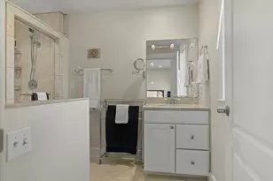84 Ocean Heights Ln, Ogunquit, ME 03907 - Photo 39