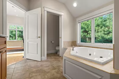 84 Ocean Heights Lane, Ogunquit, ME 03907 - Photo 35