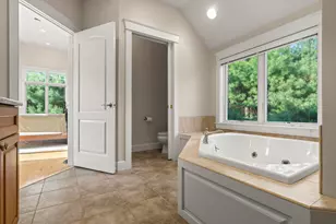 84 Ocean Heights Ln, Ogunquit, ME 03907 - Photo 35