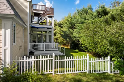 84 Ocean Heights Lane, Ogunquit, ME 03907 - Photo 23