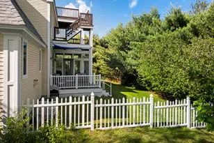 84 Ocean Heights Ln, Ogunquit, ME 03907 - Photo 23