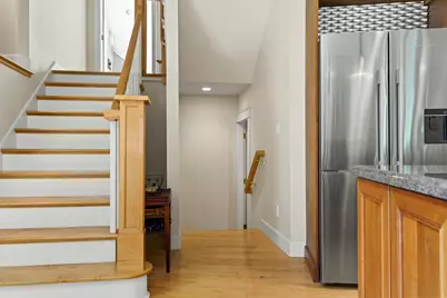 84 Ocean Heights Lane, Ogunquit, ME 03907 - Photo 15
