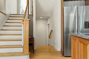 84 Ocean Heights Ln, Ogunquit, ME 03907 - Photo 15