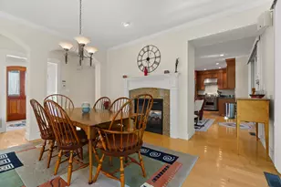 84 Ocean Heights Ln, Ogunquit, ME 03907 - Photo 9