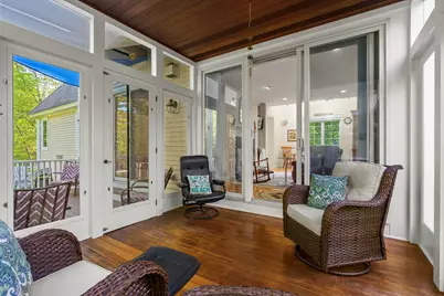 84 Ocean Heights Lane, Ogunquit, ME 03907 - Photo 21