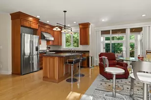84 Ocean Heights Ln, Ogunquit, ME 03907 - Photo 11