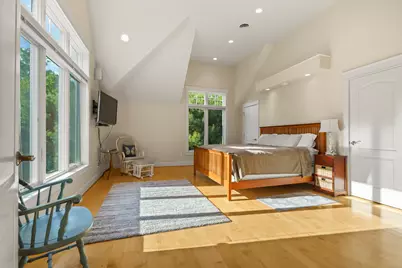 84 Ocean Heights Lane, Ogunquit, ME 03907 - Photo 31