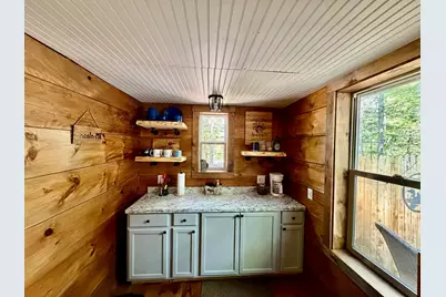 147 Woodcock Drive, Lincoln, ME 04457 - Photo 5