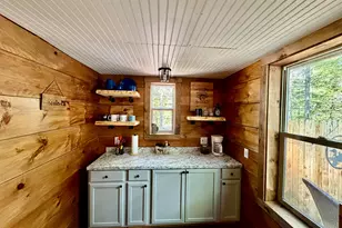 147 Woodcock Dr, Lincoln, ME 04457 - Photo 5